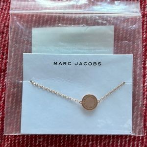 NWT Marc Jacobs Bracelet